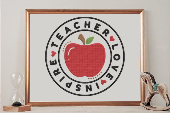 Teacher Love Inspire: A Designer’s Real-World Review