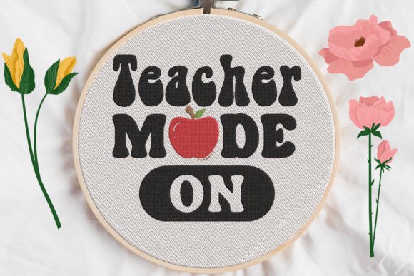 Teacher Mode On: A Designer’s Review for Personalized Gifts